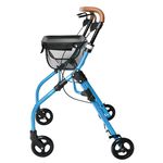 Deambulateur-4-roues-d-interieur-Neo-Dandy-bleu-826294BLEU