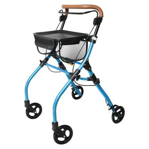 Rollator d'intérieur Neo Dandy