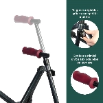 Déambulateur-parapluie-avec-poignees-anatomiques-souples-reglables-826295