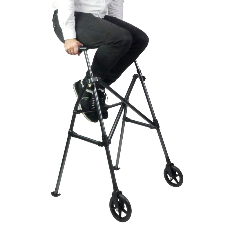 Rollator-parapluie-2-roues-avec-patins-stable-826295