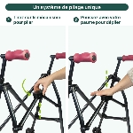 Rollator-parapluie-2-roues-avec-systeme-pliage--826295