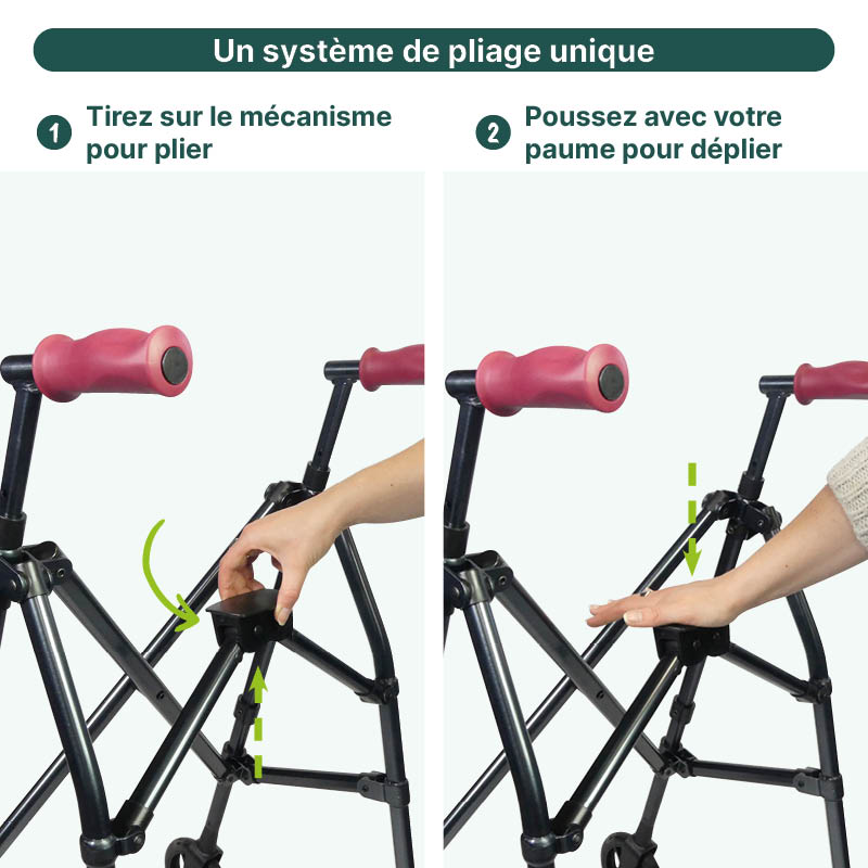Rollator-parapluie-2-roues-avec-systeme-pliage--826295