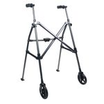 Rollator-parapluie-2-roues-leger-resistant-aluminium-826295