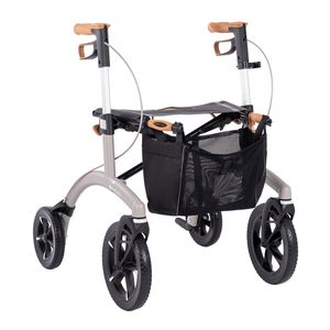 Saljol allround rollator