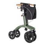 Rollator-4-roues-exterieur-allround-Saljol-vert-pliable-826296VE