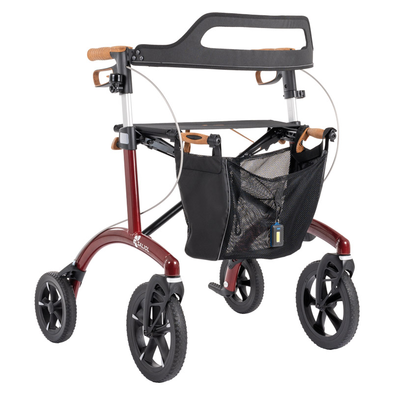 Rollator-ALLROUND-SALJOL-826073