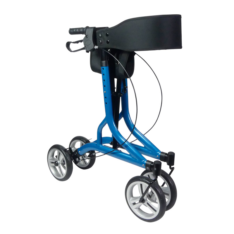 Deambulateur-4-roues-exterieur-Neo-Easy-pliable-826303BLEU