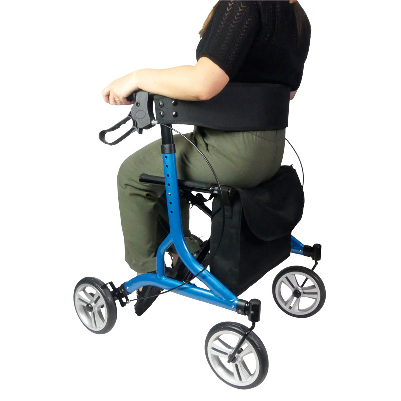 Rollator-4-roues-exterieur-Neo-Easy-avec-assise-826303BLEU