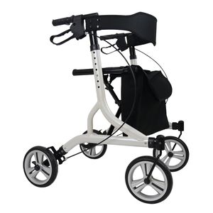 Neo Easy Rollator