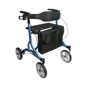 Neo Easy rollator