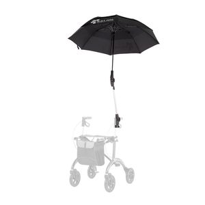 Parapluie Saljol