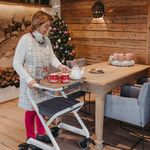 Rollator-d-interieur-Saljol-avec-desserte-en-option-826307BL