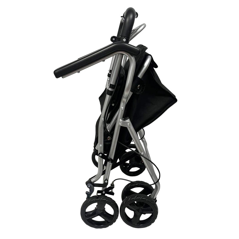 Deambulateur-caddie-Neo-Baladeo-pliable-compact-828012