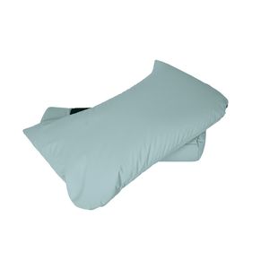 Coussin Hemi Arm PositPro