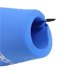 Compresse Gelpro cheville détail du bas
