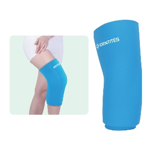 GelPro hot-cold compresses - elbow / knee