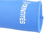 Compresse GelPro coude-genou detail haut