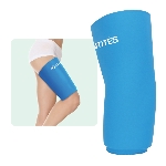 Compresse GelPro genou-cuisse