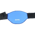 Compresse GelPro lombaire détail produit de face