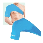 Compresse GelPro épaule