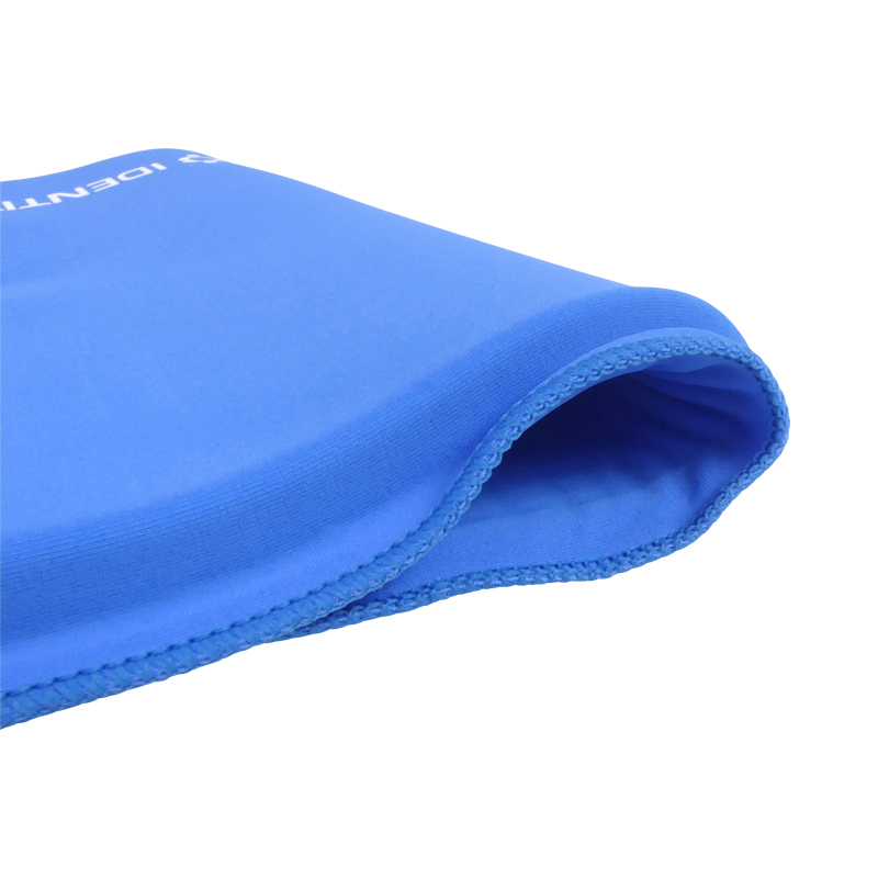 Compresse GelPro épaule détail