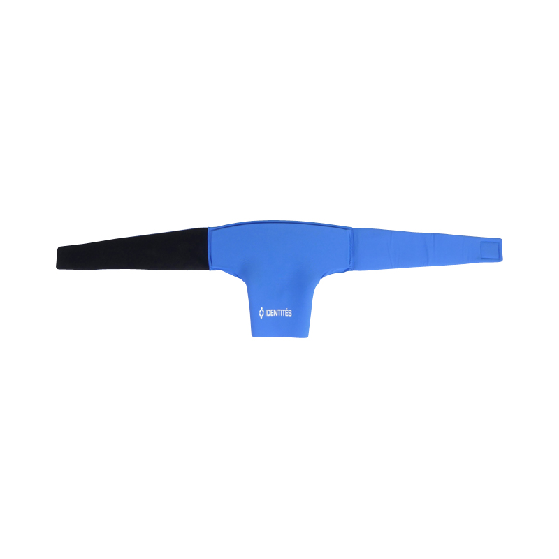 Compresse GelPro épaule vue entière 835192