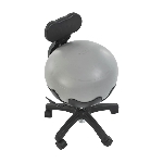 Tabouret ergonomique Mambo Max 2