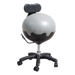 Tabouret-ergonomique-Mambo-Max-836103