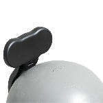 Tabouret ergonomique Mambo Max, detail