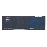 Brassard pour tensiomètre UM-211 taille XL