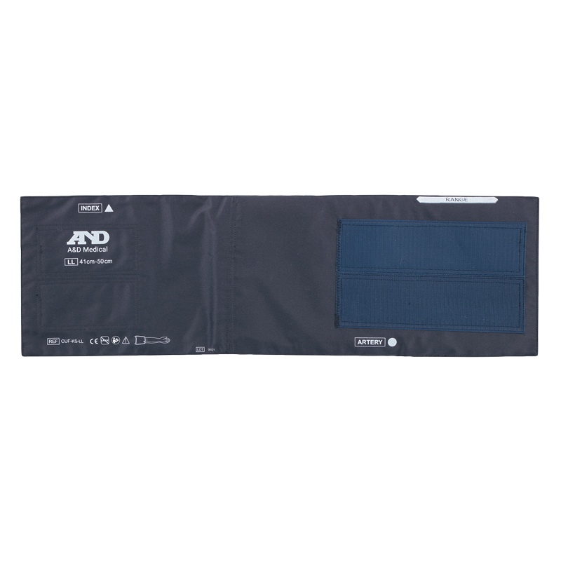 Brassard pour tensiomètre UM-211 taille XL