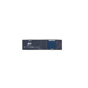Cuff for UM-211 blood pressure monitor