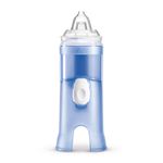 Accessoire-de-lavage-nasal-pour-nebuliseur-pediatrique-838183