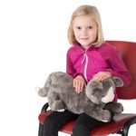 Peluche-lestee-chat-pour calmer-angoisse-842054