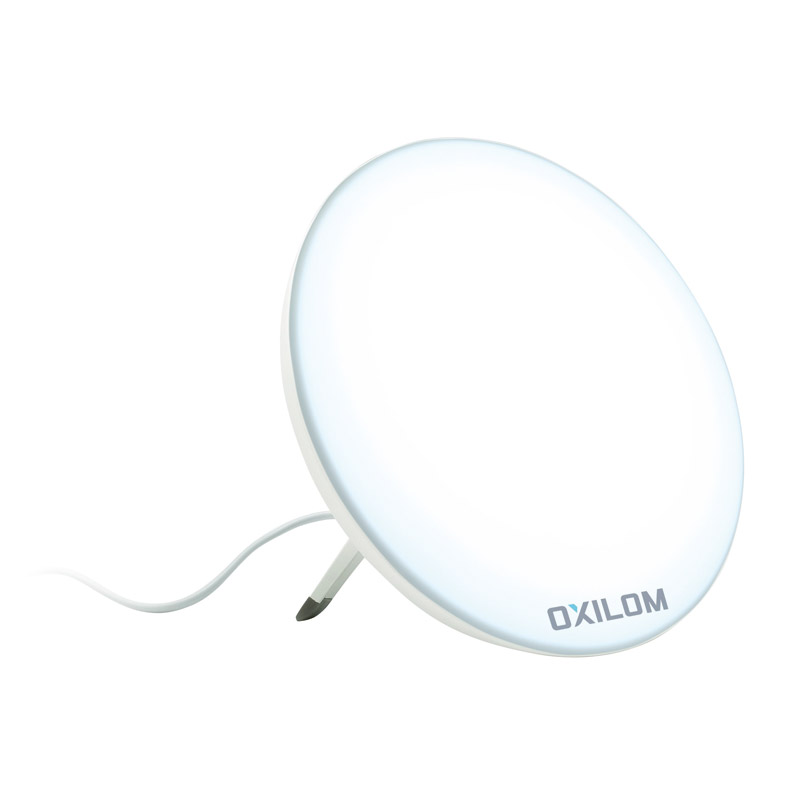 Lampe-de-luminotherapie-Oxilom-851002