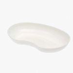 Haricot-Polypropylene-Sterilisable-blanc-863296BLC