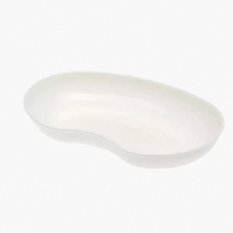 Haricot-Polypropylene-Sterilisable-blanc-863296BLC