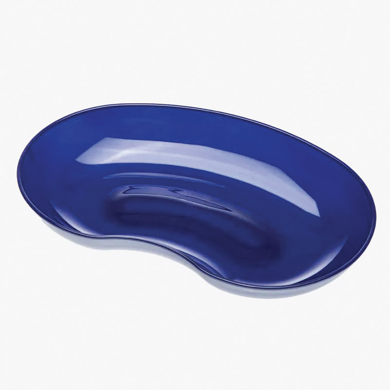 Haricot-Polypropylene-Sterilisable-bleu-863296B