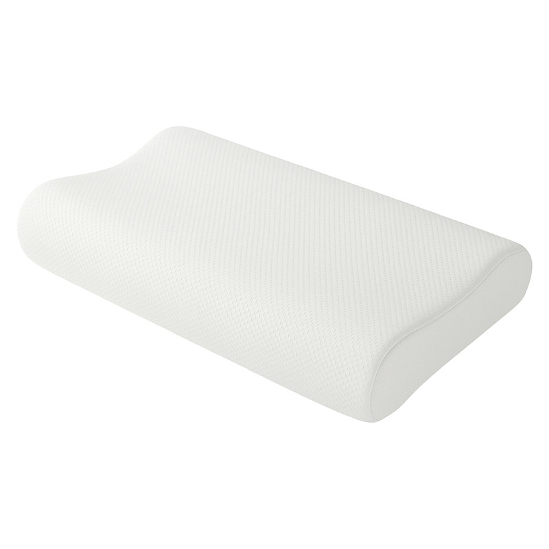 oreiller-visco-orevia-855193-1