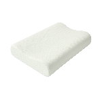 oreiller-visco-orevia-855193-2