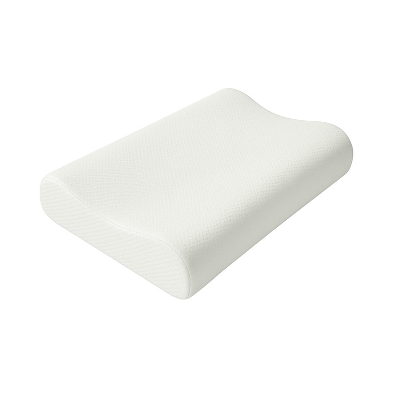 oreiller-visco-orevia-855193-2