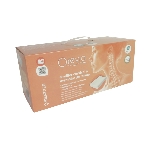 oreiller-visco-orevia-packging-boite-855193