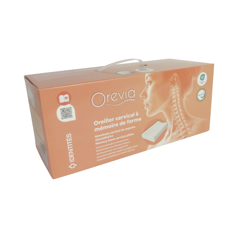 oreiller-visco-orevia-packging-boite-855193