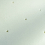 oreiller-visco-orevia-respirant-855193-2