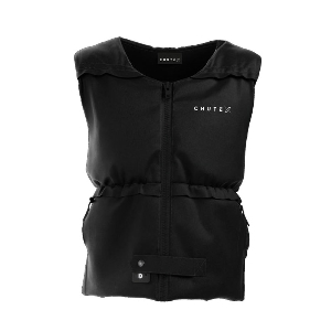 Gilet Airbag Elder