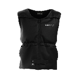 Gilet Airbarg Elder protection anti-chute pour senior