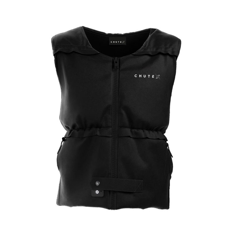Gilet Airbarg Elder protection anti-chute pour senior