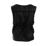 Gilet Elder avec Airbag intégré propose une protection invisible