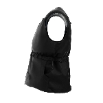 Gilet de protection avec un Airbag de la marque Elder