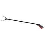 Pince-de-prehension-ultra-legere-817334